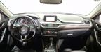 Mazda 6 2.5 I GRAND TOURING TA Sedan 2016