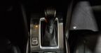 Mazda 6 2.5 I GRAND TOURING TA Sedan 2016