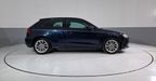 Audi A3 2.0 DYNAMIC S TRONIC Hatchback 2017