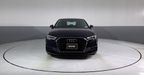 Audi A3 2.0 DYNAMIC S TRONIC Hatchback 2017