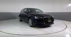 Audi A3 2.0 DYNAMIC S TRONIC Hatchback 2017