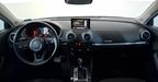 Audi A3 2.0 DYNAMIC S TRONIC Hatchback 2017
