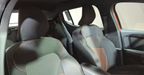 Renault Kardian 1.0 TECHNO DCT Suv 2025