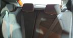Renault Kardian 1.0 TECHNO DCT Suv 2025