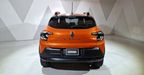 Renault Kardian 1.0 TECHNO DCT Suv 2025