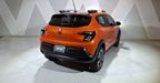 Renault Kardian 1.0 TECHNO DCT Suv 2025