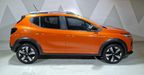 Renault Kardian 1.0 TECHNO DCT Suv 2025