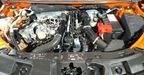 Renault Kardian 1.0 TECHNO DCT Suv 2025