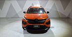 Renault Kardian 1.0 TECHNO DCT Suv 2025