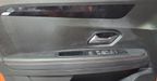 Renault Kardian 1.0 TECHNO DCT Suv 2025