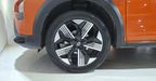 Renault Kardian 1.0 TECHNO DCT Suv 2025