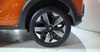 Renault Kardian 1.0 TECHNO DCT Suv 2025