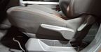 Renault Kardian 1.0 TECHNO DCT Suv 2025