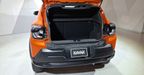 Renault Kardian 1.0 TECHNO DCT Suv 2025