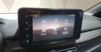 Renault Kardian 1.0 TECHNO DCT Suv 2025