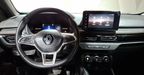 Renault Kardian 1.0 TECHNO DCT Suv 2025
