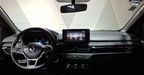 Renault Kardian 1.0 TECHNO DCT Suv 2025