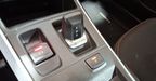 Renault Kardian 1.0 TECHNO DCT Suv 2025