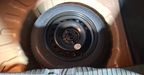 Renault Kardian 1.0 TECHNO DCT Suv 2025