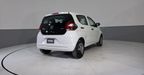 Fiat Mobi 1.0 EASY Hatchback 2017