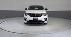 Fiat Mobi 1.0 EASY Hatchback 2017