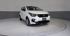 Fiat Mobi 1.0 EASY Hatchback 2017