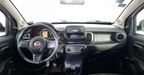 Fiat Mobi 1.0 EASY Hatchback 2017