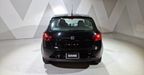 Seat Ibiza 1.6 REFERENCE 4 PTAS DSG Hatchback 2015