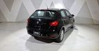 Seat Ibiza 1.6 REFERENCE 4 PTAS DSG Hatchback 2015