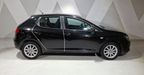 Seat Ibiza 1.6 REFERENCE 4 PTAS DSG Hatchback 2015