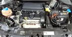 Seat Ibiza 1.6 REFERENCE 4 PTAS DSG Hatchback 2015