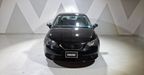 Seat Ibiza 1.6 REFERENCE 4 PTAS DSG Hatchback 2015
