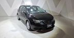 Seat Ibiza 1.6 REFERENCE 4 PTAS DSG Hatchback 2015