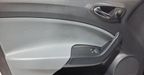 Seat Ibiza 1.6 REFERENCE 4 PTAS DSG Hatchback 2015