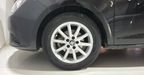 Seat Ibiza 1.6 REFERENCE 4 PTAS DSG Hatchback 2015