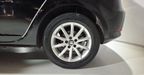 Seat Ibiza 1.6 REFERENCE 4 PTAS DSG Hatchback 2015