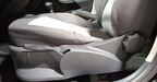 Seat Ibiza 1.6 REFERENCE 4 PTAS DSG Hatchback 2015