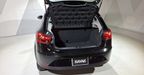 Seat Ibiza 1.6 REFERENCE 4 PTAS DSG Hatchback 2015