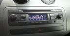 Seat Ibiza 1.6 REFERENCE 4 PTAS DSG Hatchback 2015