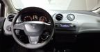 Seat Ibiza 1.6 REFERENCE 4 PTAS DSG Hatchback 2015