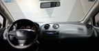 Seat Ibiza 1.6 REFERENCE 4 PTAS DSG Hatchback 2015