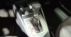 Seat Ibiza 1.6 REFERENCE 4 PTAS DSG Hatchback 2015