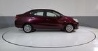 Dodge Attitude 1.2 SXT AUTO Sedan 2020