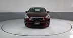 Dodge Attitude 1.2 SXT AUTO Sedan 2020