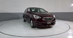 Dodge Attitude 1.2 SXT AUTO Sedan 2020