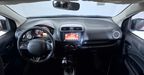 Dodge Attitude 1.2 SXT AUTO Sedan 2020