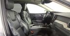 Volvo Xc60 2.0 T6 INSCRIPTION AUTO AWD Suv 2021