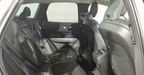 Volvo Xc60 2.0 T6 INSCRIPTION AUTO AWD Suv 2021