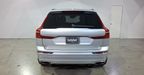 Volvo Xc60 2.0 T6 INSCRIPTION AUTO AWD Suv 2021