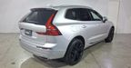 Volvo Xc60 2.0 T6 INSCRIPTION AUTO AWD Suv 2021